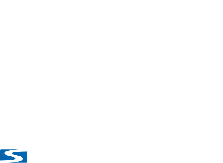 Logo der Motorrad-Meisterwerkstatt Sven Kurtenbach