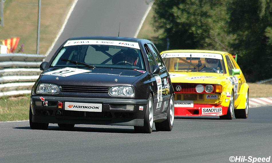 Sven Kurtenbachs Meisterbrief